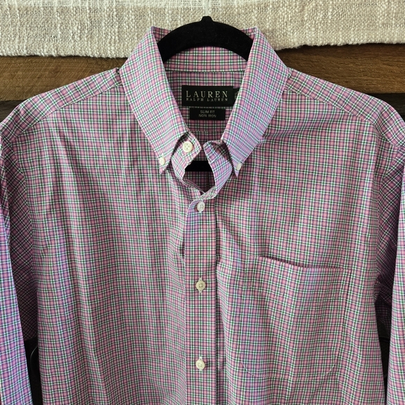 Lauren Ralph Lauren - Picture 2 of 4